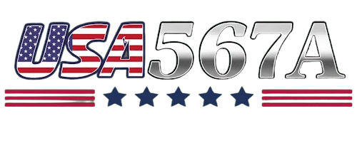 usa567a