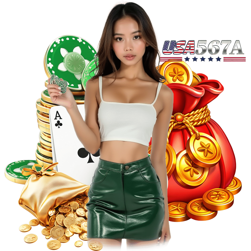 usa567a ทรูวอเลท